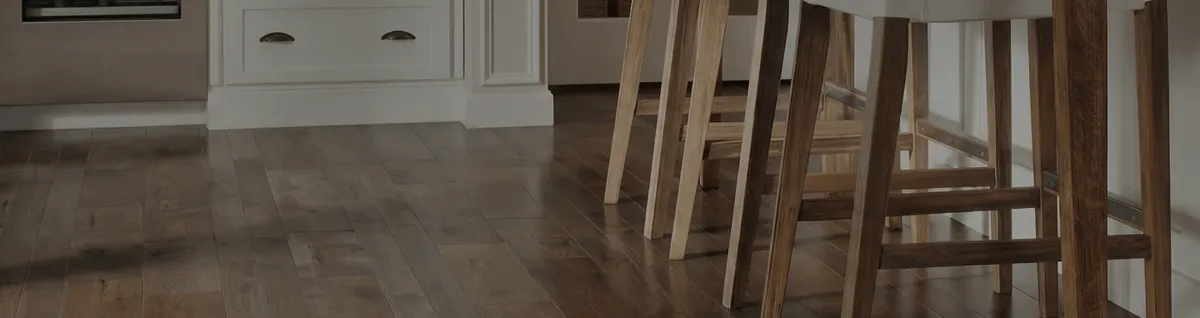 Flooring Installation & Refinishing in Corryton